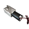 high torque dc motor